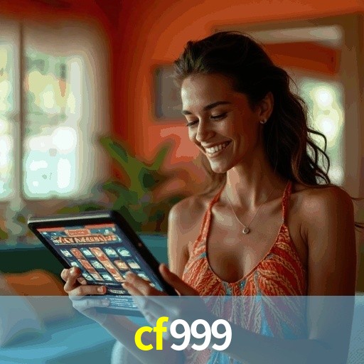 Baixar Jogos: Entretenimento Brasileiro em um Clique!