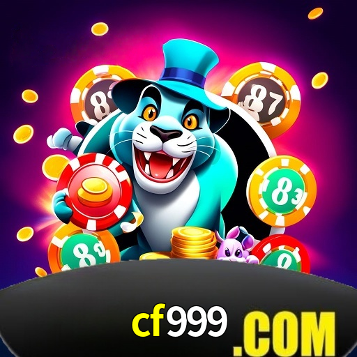 cf999.com